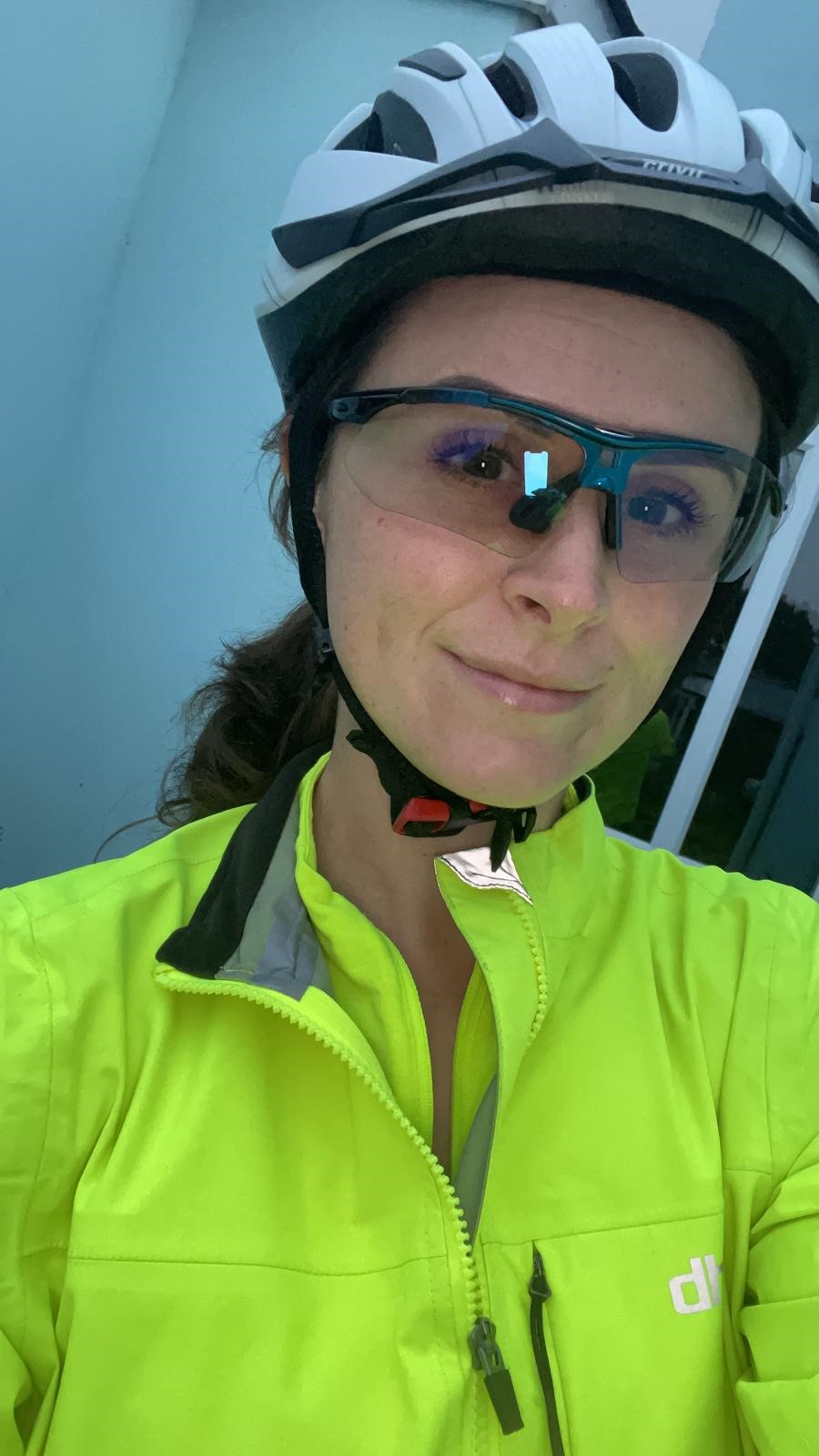 eve cycle to work 2024