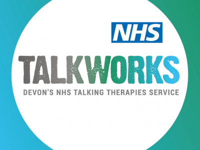 TALKWORKS partners with local services to support young adults with eating disorders