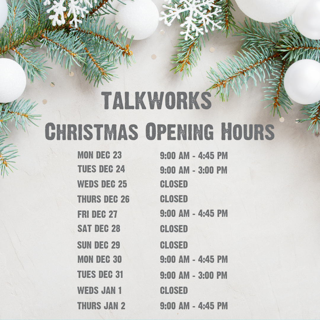 TW Christmas opening hours 2024 (1)